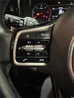 2020 KIA SORENTO 4D WAGON S 7 SEAT MQ4 MY21