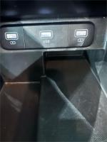 2020 KIA SORENTO 4D WAGON S 7 SEAT MQ4 MY21