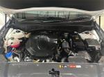 2020 KIA SORENTO 4D WAGON S 7 SEAT MQ4 MY21