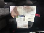 2020 KIA SORENTO 4D WAGON S 7 SEAT MQ4 MY21