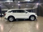 2020 KIA SORENTO 4D WAGON S 7 SEAT MQ4 MY21