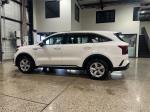 2020 KIA SORENTO 4D WAGON S 7 SEAT MQ4 MY21