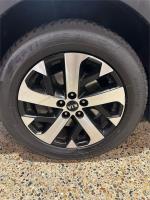 2020 KIA SORENTO 4D WAGON SPORT 7 SEAT MQ4 MY21