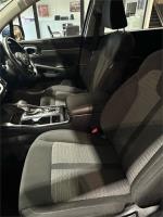 2020 KIA SORENTO 4D WAGON SPORT 7 SEAT MQ4 MY21