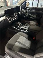 2020 KIA SORENTO 4D WAGON SPORT 7 SEAT MQ4 MY21