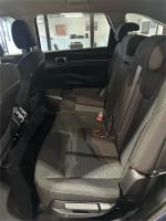 2020 KIA SORENTO 4D WAGON SPORT 7 SEAT MQ4 MY21