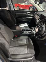 2020 KIA SORENTO 4D WAGON SPORT 7 SEAT MQ4 MY21