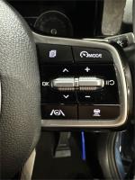 2020 KIA SORENTO 4D WAGON SPORT 7 SEAT MQ4 MY21