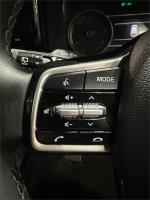 2020 KIA SORENTO 4D WAGON SPORT 7 SEAT MQ4 MY21