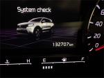 2020 KIA SORENTO 4D WAGON SPORT 7 SEAT MQ4 MY21
