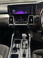 2020 KIA SORENTO 4D WAGON SPORT 7 SEAT MQ4 MY21