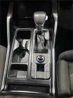 2020 KIA SORENTO 4D WAGON SPORT 7 SEAT MQ4 MY21