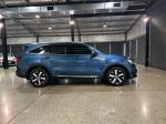 2020 KIA SORENTO 4D WAGON SPORT 7 SEAT MQ4 MY21