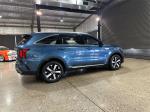 2020 KIA SORENTO 4D WAGON SPORT 7 SEAT MQ4 MY21