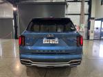 2020 KIA SORENTO 4D WAGON SPORT 7 SEAT MQ4 MY21