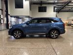2020 KIA SORENTO 4D WAGON SPORT 7 SEAT MQ4 MY21