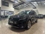 2021 KIA SORENTO 4D WAGON GT-LINE 7 SEAT MQ4 MY21