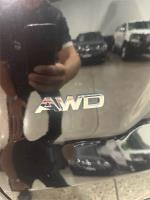 2021 KIA SORENTO 4D WAGON GT-LINE 7 SEAT MQ4 MY21