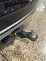 2021 KIA SORENTO 4D WAGON GT-LINE 7 SEAT MQ4 MY21