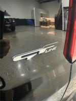 2021 KIA SORENTO 4D WAGON GT-LINE 7 SEAT MQ4 MY21