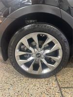 2021 KIA SORENTO 4D WAGON GT-LINE 7 SEAT MQ4 MY21