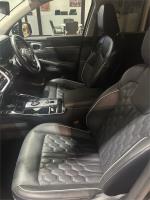 2021 KIA SORENTO 4D WAGON GT-LINE 7 SEAT MQ4 MY21