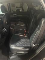 2021 KIA SORENTO 4D WAGON GT-LINE 7 SEAT MQ4 MY21