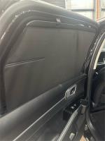 2021 KIA SORENTO 4D WAGON GT-LINE 7 SEAT MQ4 MY21