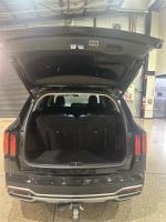 2021 KIA SORENTO 4D WAGON GT-LINE 7 SEAT MQ4 MY21