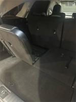 2021 KIA SORENTO 4D WAGON GT-LINE 7 SEAT MQ4 MY21