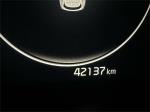 2021 KIA SORENTO 4D WAGON GT-LINE 7 SEAT MQ4 MY21