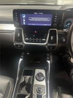2021 KIA SORENTO 4D WAGON GT-LINE 7 SEAT MQ4 MY21