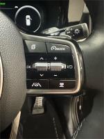 2021 KIA SORENTO 4D WAGON GT-LINE 7 SEAT MQ4 MY21
