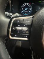2021 KIA SORENTO 4D WAGON GT-LINE 7 SEAT MQ4 MY21