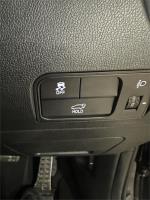 2021 KIA SORENTO 4D WAGON GT-LINE 7 SEAT MQ4 MY21