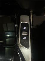 2021 KIA SORENTO 4D WAGON GT-LINE 7 SEAT MQ4 MY21