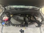 2021 KIA SORENTO 4D WAGON GT-LINE 7 SEAT MQ4 MY21
