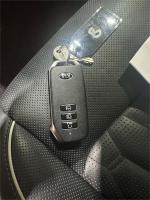 2021 KIA SORENTO 4D WAGON GT-LINE 7 SEAT MQ4 MY21