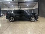 2021 KIA SORENTO 4D WAGON GT-LINE 7 SEAT MQ4 MY21