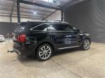 2021 KIA SORENTO 4D WAGON GT-LINE 7 SEAT MQ4 MY21