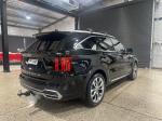 2021 KIA SORENTO 4D WAGON GT-LINE 7 SEAT MQ4 MY21