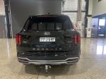 2021 KIA SORENTO 4D WAGON GT-LINE 7 SEAT MQ4 MY21