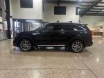 2021 KIA SORENTO 4D WAGON GT-LINE 7 SEAT MQ4 MY21