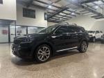 2021 KIA SORENTO 4D WAGON GT-LINE 7 SEAT MQ4 MY21