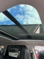2021 KIA SORENTO 4D WAGON GT-LINE 7 SEAT MQ4 MY22