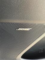 2021 KIA SORENTO 4D WAGON GT-LINE 7 SEAT MQ4 MY22