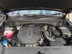 2021 KIA SORENTO 4D WAGON GT-LINE 7 SEAT MQ4 MY22