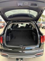 2021 KIA SORENTO 4D WAGON GT-LINE 7 SEAT MQ4 MY22