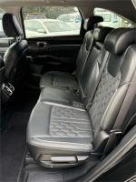 2021 KIA SORENTO 4D WAGON GT-LINE 7 SEAT MQ4 MY22