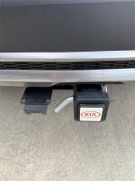 2021 KIA SORENTO 4D WAGON GT-LINE 7 SEAT MQ4 MY22